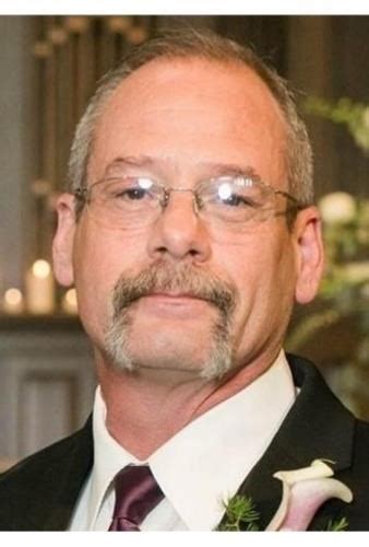 wolfforth texas obituaries.